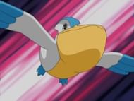 Image via The Pokemon Company